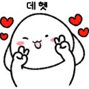 대영기공사 이미지