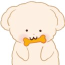 등촌샤브칼국수(퇴계원점) 이미지