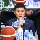 이상민헤어
