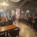 꼬치의품격서산대산점 네이버블로그