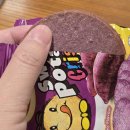 차차베리 | 컴포즈커피 메뉴 베리펄딸기라떼 가격 얼마입니까