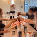 커피집단카페소프트 - 종로구 새문안로3길 30 | 커피집단카페소프트