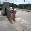 서석농협 이미지