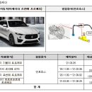 ㈜에프엠케이 이미지