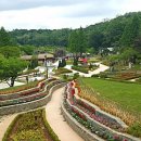 자연생태공원 수목원 야외2 이미지