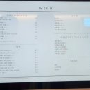 청주흥흥제과 솔직 후기 | 성안길 디저트 맛집, 감자케이크부터 타르트까지