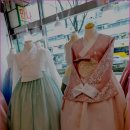 만수무강한복대여점수원 | 만수무강 수원본점 본식 촬영 한복 대여 후기 웨딩사진 대박