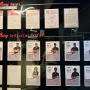 나의 운동일지PT | 보라매PT 스포애니 장윤수쌤 피티 헬린이 운동일지