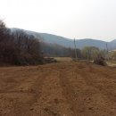 달천펜션 이미지