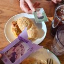 찬원 | 이찬원 콘서트 찬가 인천 콘서트 후기 [엄마 덕질😘]