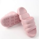 235소프트 이미지