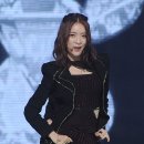 엠(M)여관 이미지