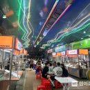 지리산함양시장 이미지