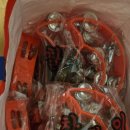 신학경로당 이미지