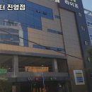 라이프스포츠센터 이미지