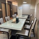 순풍산부인과의원 이미지