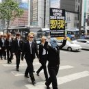 맨인블랙 - 연제구 과정로191번가길 62 | 맨인블랙