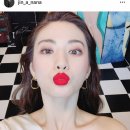나나유통 이미지