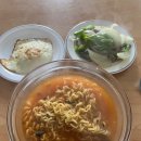 행운민박 | 파리 한인민박 행운민박 후기 ㅣ조식,석식제공하는 완전 짱추천