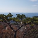 성산재 | 가을여행 지리산 노고단 드디어 다녀온 후기 (시암재~ 성산재~ 동영상, 사진) 여기는 생애 첫 여행 장소.