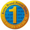 명성밧데리