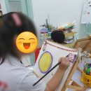 은하자연어린이집 이미지