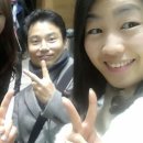 심려마 콘서트 이미지