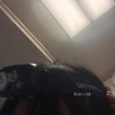 고정농장 | 등산용 헤드랜턴 추천, 아빠 주말농장 선물로 고른 벤딕트 헤드랜턴 AQUA8 후기