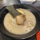도쿄라멘문경