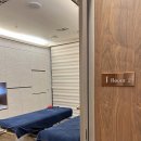 제이에스테틱((피부) 이미지