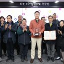 신도봉시장 이미지