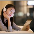 에버그린 모텔 이미지