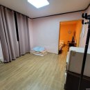 양양모텔 이미지