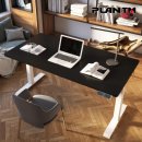 모터플랜 이미지