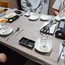 그냥회마차 | 충남 계룡 싱싱한 가을전어 대하 전부 다 있는 그냥회마차 내돈내산 후기 제철 해산물은 여기서 드세요