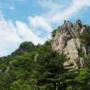 현대남산주유소 이미지