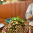 까몬 강남점 | 강남추천맛집; <까몬>/찐후기..진또배기국물feat.랭쌥&amp;쌀국수/운영정보