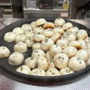 육즙 | 잠실 롯데백화점 구오 만두 새우 고기 육즙 생전포 후기