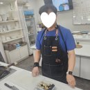 노랑김밥 이미지