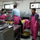 조치원_고용노동부 이미지