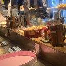 명품춘천닭갈비 탑동점