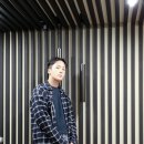 라비 - 시흥시 서울대학로278번길 61 | 라비