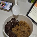 레전드뽑기방 이미지