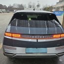 논스톱 세차장 이미지