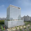 의료법인 명지의료재단 이미지