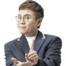 일타수학 이미지