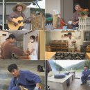 재미나식당 이미지