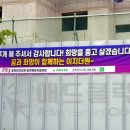 더원기획인쇄