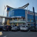 축협 뒤 공영주차장 | 횡성축협 한우프라자 본점｜정육코너에서 즐기는 횡성 한우 맛집