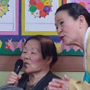 경주요양병원 이미지